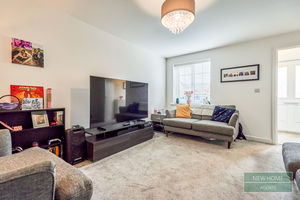 Photo 18- click for photo gallery